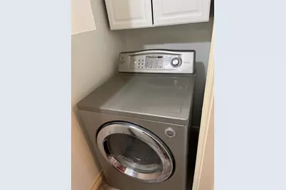 1522 Signal Ridge Place #1522, Rockwall, TX 75032 - Photo 18