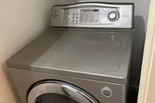 1522 Signal Ridge Pl, Rockwall, TX 75032 - Photo 18