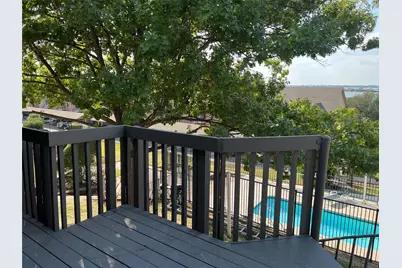 1522 Signal Ridge Place #1522, Rockwall, TX 75032 - Photo 26