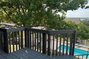 1522 Signal Ridge Pl, Rockwall, TX 75032 - Photo 26