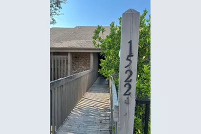 1522 Signal Ridge Place #1522, Rockwall, TX 75032 - Photo 28