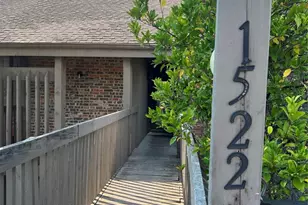 1522 Signal Ridge Pl, Rockwall, TX 75032 - Photo 28