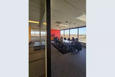 100 N Central Expressway #1310, Richardson, TX 75080 - Photo 20