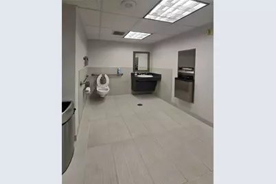 100 N Central Expressway #1310, Richardson, TX 75080 - Photo 22