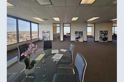 100 N Central Expressway #1310, Richardson, TX 75080 - Photo 8