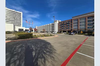 100 N Central Expressway #1310, Richardson, TX 75080 - Photo 32