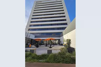 100 N Central Expressway #1310, Richardson, TX 75080 - Photo 24