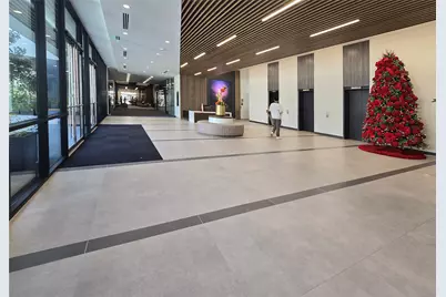 100 N Central Expressway #1310, Richardson, TX 75080 - Photo 28