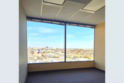 100 N Central Expressway #1310, Richardson, TX 75080 - Photo 12