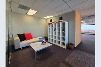 100 N Central Expressway #1310, Richardson, TX 75080 - Photo 16