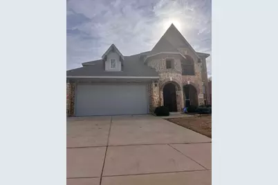 633 Ridgewater Trail, Fort Worth, TX 76131 - Photo 2
