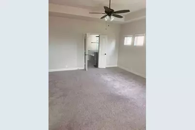 633 Ridgewater Trail, Fort Worth, TX 76131 - Photo 8