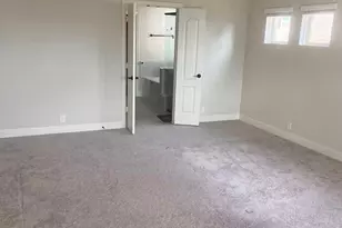 633 Ridgewater Trail, Fort Worth, TX 76131 - Photo 8