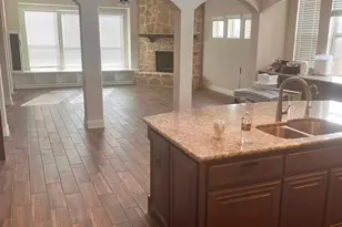 633 Ridgewater Trail, Fort Worth, TX 76131 - Photo 6