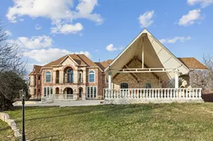 469 Apache Trail, Keller, TX 76248 - Photo 30