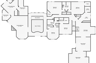 469 Apache Trail, Keller, TX 76248 - Photo 36