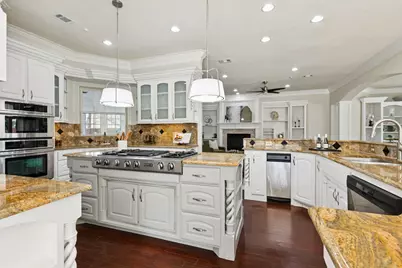 469 Apache Trail, Keller, TX 76248 - Photo 12