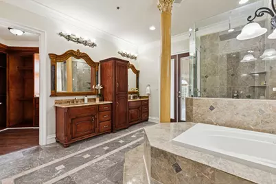 469 Apache Trail, Keller, TX 76248 - Photo 24