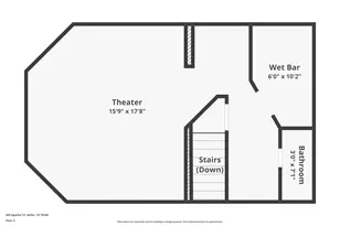 469 Apache Trail, Keller, TX 76248 - Photo 32