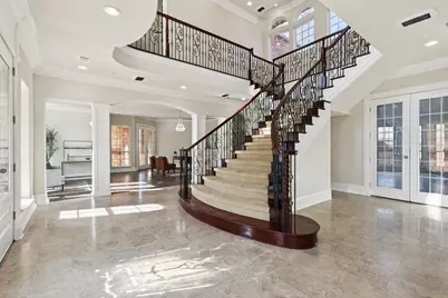 469 Apache Trail, Keller, TX 76248 - Photo 6