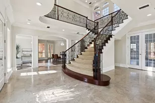 469 Apache Trail, Keller, TX 76248 - Photo 6