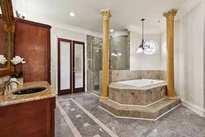 469 Apache Trail, Keller, TX 76248 - Photo 24