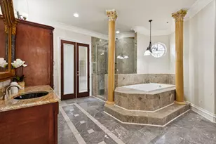 469 Apache Trail, Keller, TX 76248 - Photo 24