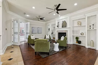 469 Apache Trail, Keller, TX 76248 - Photo 14