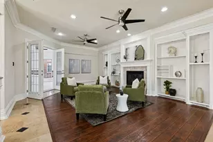 469 Apache Trail, Keller, TX 76248 - Photo 14