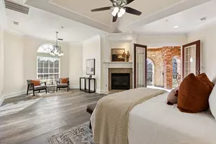 469 Apache Trail, Keller, TX 76248 - Photo 22