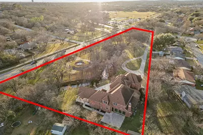 469 Apache Trail, Keller, TX 76248 - Photo 2