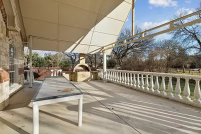 469 Apache Trail, Keller, TX 76248 - Photo 26