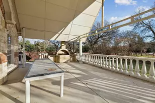 469 Apache Trail, Keller, TX 76248 - Photo 26