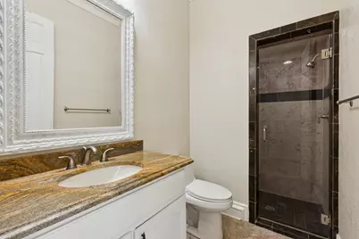469 Apache Trail, Keller, TX 76248 - Photo 28