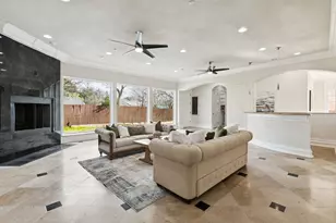 469 Apache Trail, Keller, TX 76248 - Photo 18