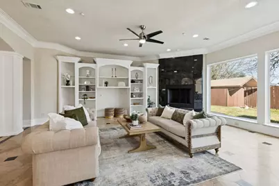 469 Apache Trail, Keller, TX 76248 - Photo 18