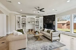 469 Apache Trail, Keller, TX 76248 - Photo 18