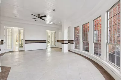 469 Apache Trail, Keller, TX 76248 - Photo 26