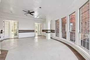 469 Apache Trail, Keller, TX 76248 - Photo 26