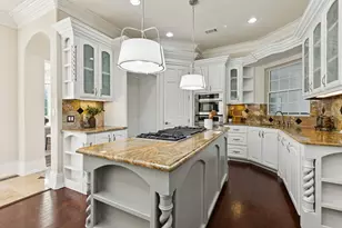 469 Apache Trail, Keller, TX 76248 - Photo 12