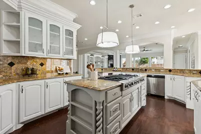 469 Apache Trail, Keller, TX 76248 - Photo 14