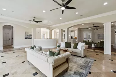 469 Apache Trail, Keller, TX 76248 - Photo 20