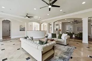 469 Apache Trail, Keller, TX 76248 - Photo 20
