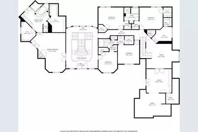 469 Apache Trail, Keller, TX 76248 - Photo 40