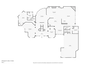 469 Apache Trail, Keller, TX 76248 - Photo 30