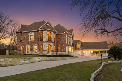 469 Apache Trail, Keller, TX 76248 - Photo 2