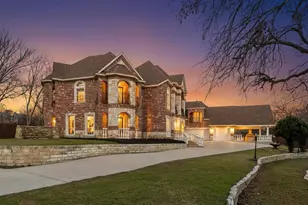 469 Apache Trail, Keller, TX 76248 - Photo 2