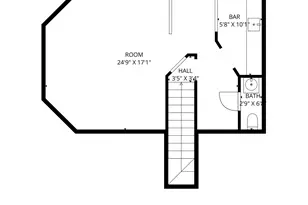 469 Apache Trail, Keller, TX 76248 - Photo 40