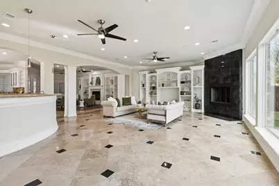 469 Apache Trail, Keller, TX 76248 - Photo 16