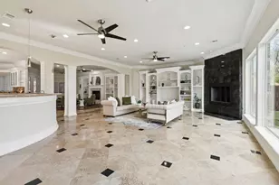 469 Apache Trail, Keller, TX 76248 - Photo 16